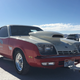Illustration for article titled Heres Some of the Best and Weirdest Cars at Bonnevilles World of Speed